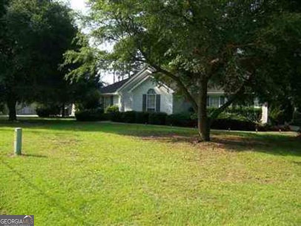 1st image of 102 Crestview Church Rd