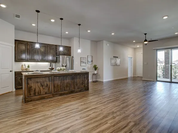 2725 Garden Gate Ln, Wylie, TX 75098