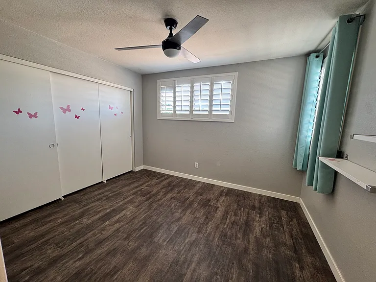 1285 W Kingbird Dr — Photo 14