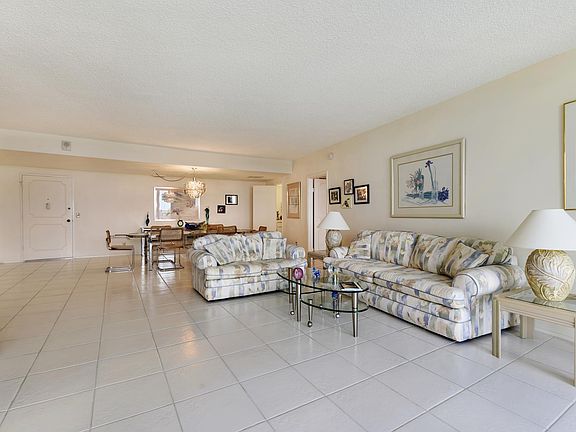 5th image of 2295 S Ocean Blvd APT 814