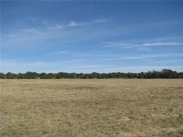 1st image of 4 County Road 285