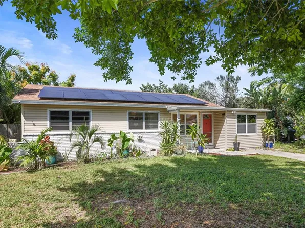 7000 13th St N, Saint Petersburg, FL 33702