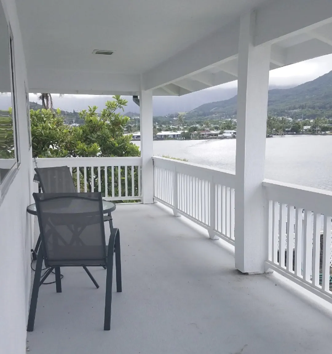 Pahumele Pl, Kailua — Photo 2