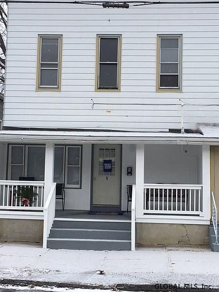 2nd image of 123-127 GRAND Street