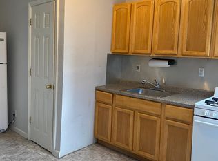 210 Harrison Ave APT 9, Harrison, NJ 07029