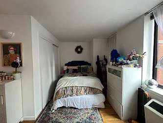 Rented by AZ REALTY NYC LLC