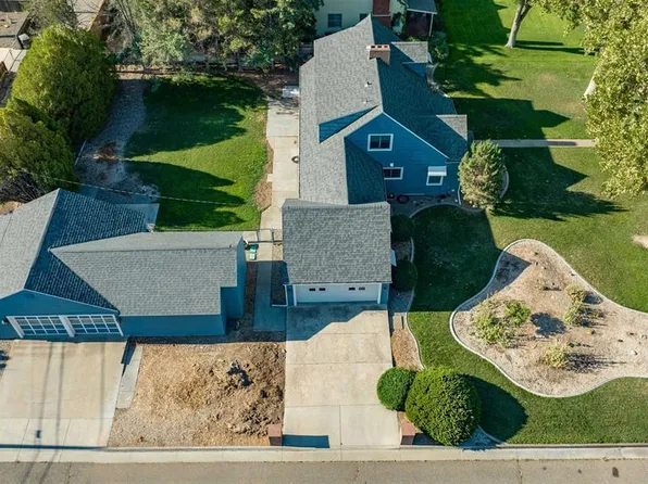 800 Leon Street, Delta, CO 81416