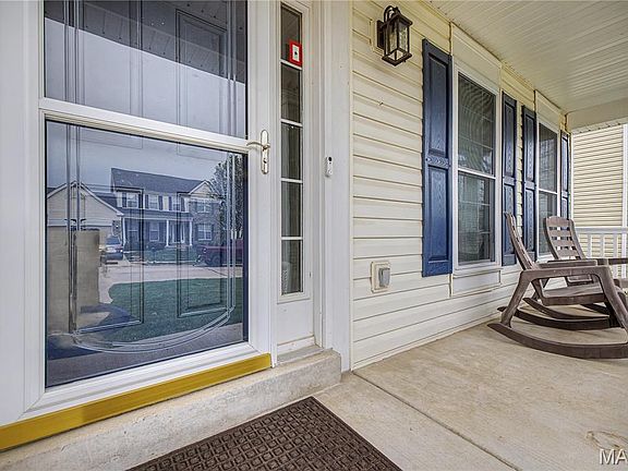 5th image of 3866 Scarlet Oak Dr
