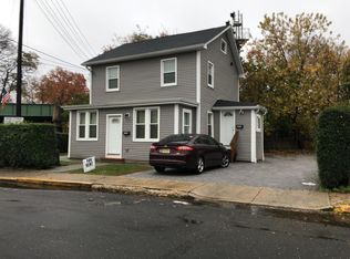 495 Bound Brook Rd, Dunellen, NJ 08812