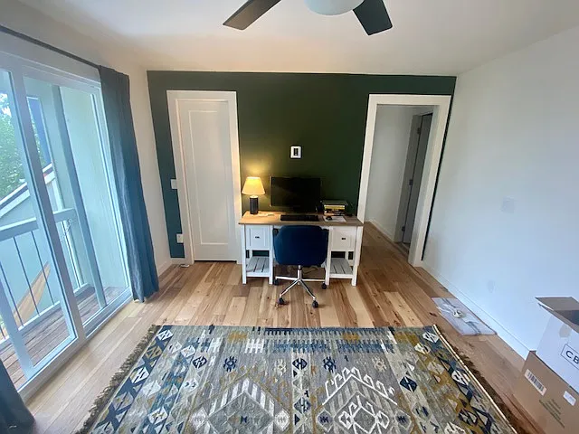 3335 Cripple Creek Trl — Photo 9