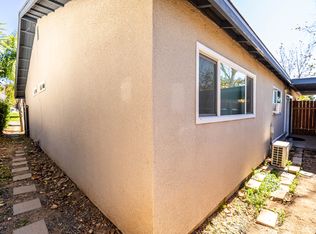 11764 Sutter Ave #2, Yucaipa, CA 92399