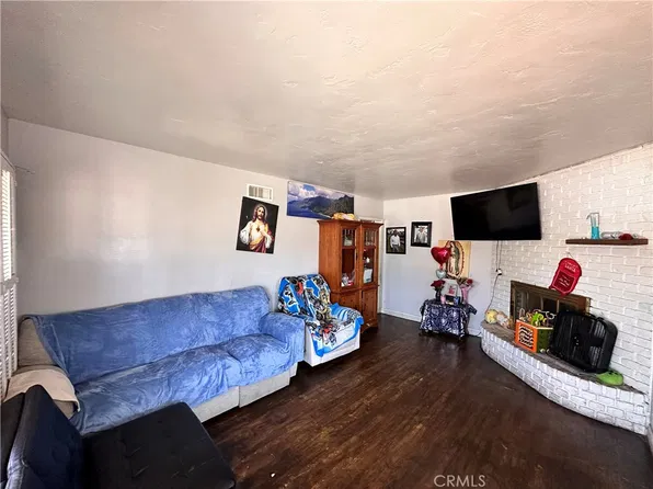13232 Newell St, Garden Grove, CA 92843