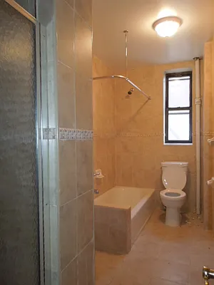 Rented by Washington Realty Corp. | media 27