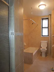 Rented by Washington Realty Corp.