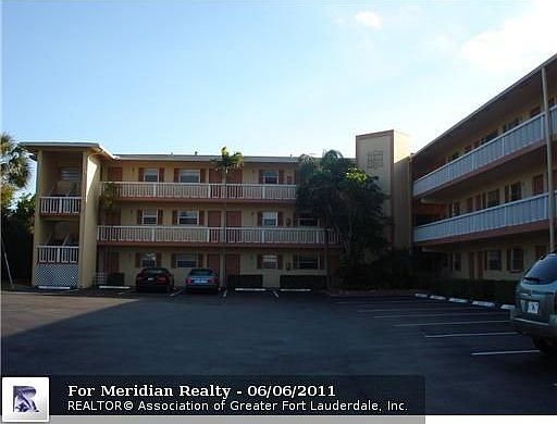 1st image of 1400 NE 57th Ct APT 209