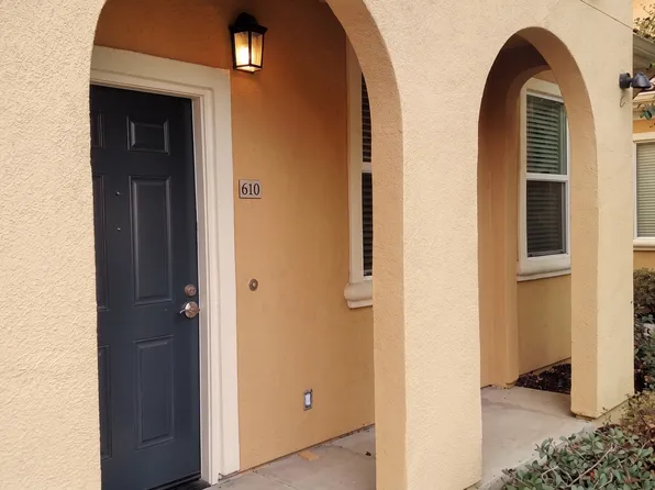 4800 Westlake Pkwy, Sacramento, CA