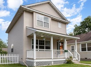 641 5th Ave S, South Saint Paul, MN 55075