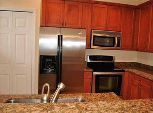 325 Bayfront Dr, Boynton Beach, FL 33435