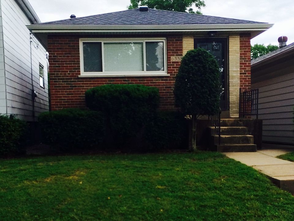 1st image of 6338 Hancock Ave