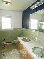 Bath1