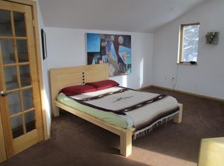 (Undisclosed Address), Boulder, CO 80302