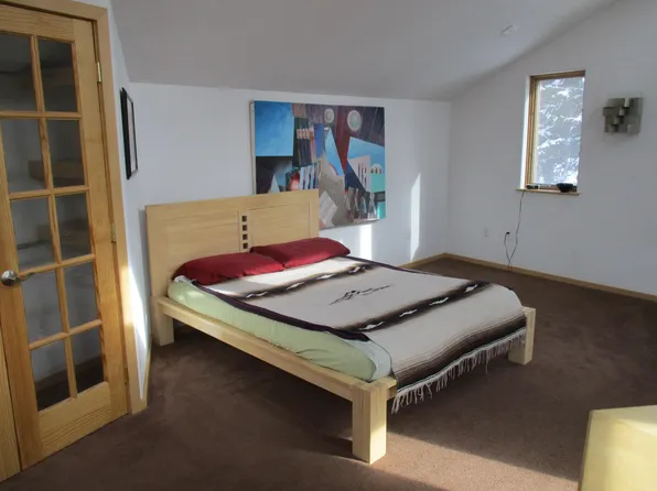 (undisclosed Address), Boulder, CO 80302