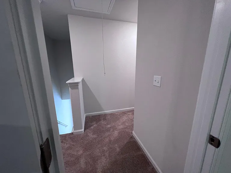 9245 Creedmore Hills Dr — Photo 22