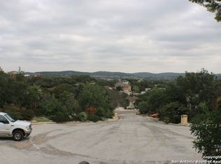 11232 Cave Crk, Helotes, TX 78023