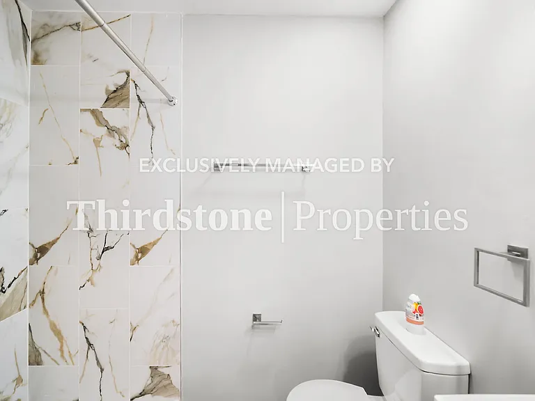 5204 Astral St — Photo 8