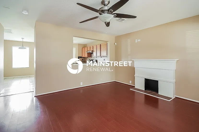 3234 Dartmouth Field Ln — Photo 3