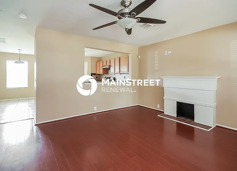 3234 Dartmouth Field Ln — Photo 5