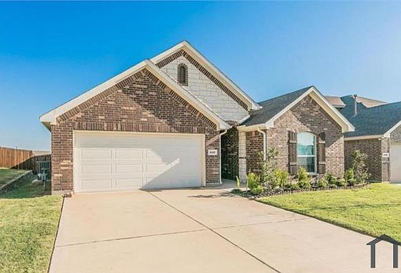 3rd image of 6140 Fall Creek Ln
