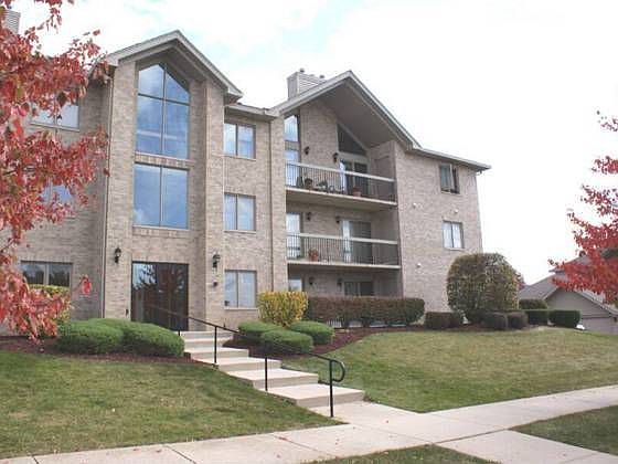 2nd image of 14011 Norwich Ln APT 201