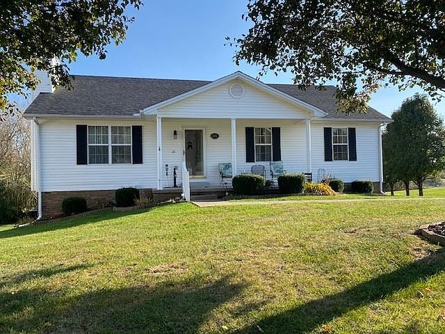 1st image of 2343 Cottonwood Ct