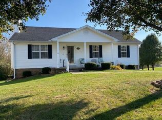 2343 Cottonwood Ct, Maysville, KY 41056