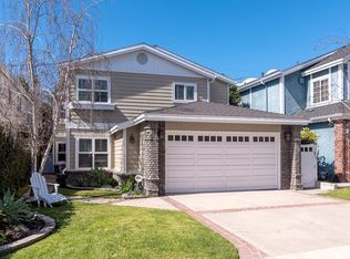 3409 Walnut Ave, Manhattan Beach, CA 90266