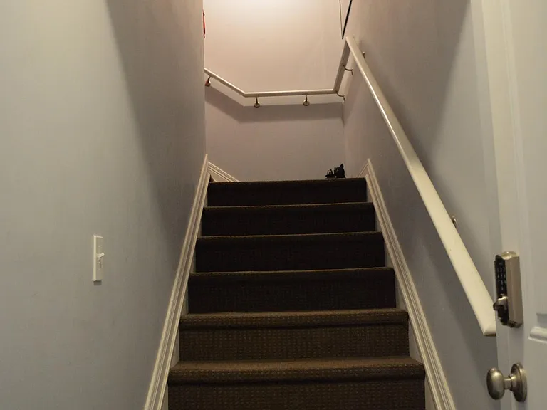 847 Clearfield St #E — Photo 9