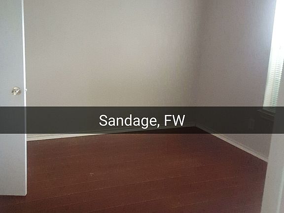 5th image of 4409 Sandage Ave