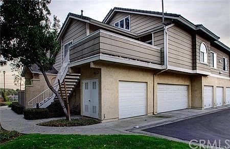 1st image of 16520 Stonehaven Ct Unit 65