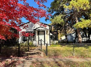 1019 Otto Ave, Saint Paul, MN 55102