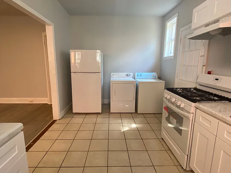 3218 Winter St — Photo 22