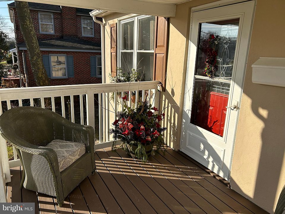 1158 Roberts Blvd, Vineland, NJ 08360 Zillow