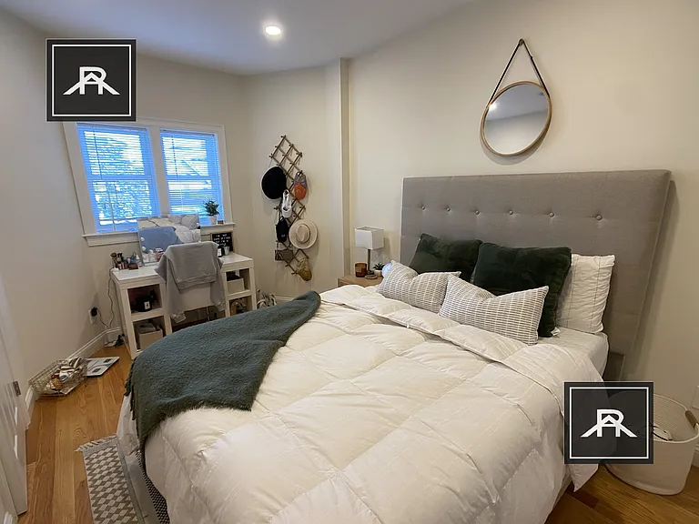 69 Temple St #1 — Photo 22