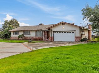 11702 Mountain View Rd, Tracy, CA 95376
