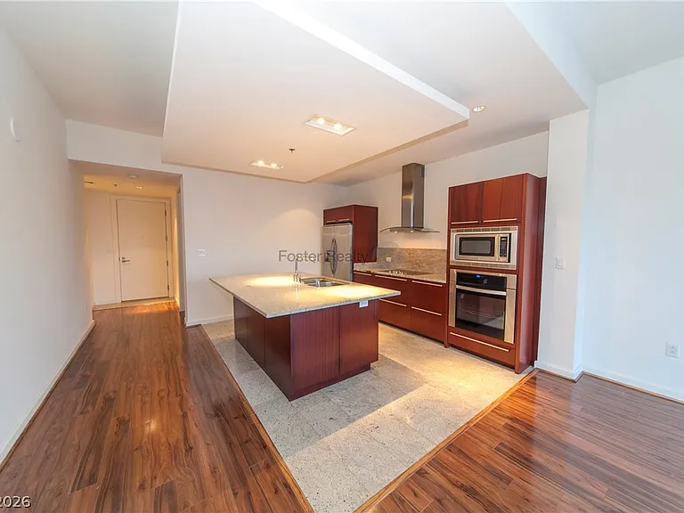 4471 Dean Martin Dr #2504 — Photo 4