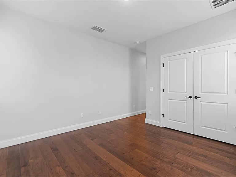 835 W Canton Ave — Photo 27