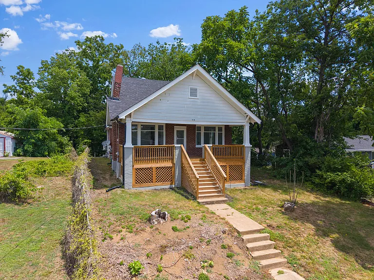 1115 Grayson Ave NW — Photo 34