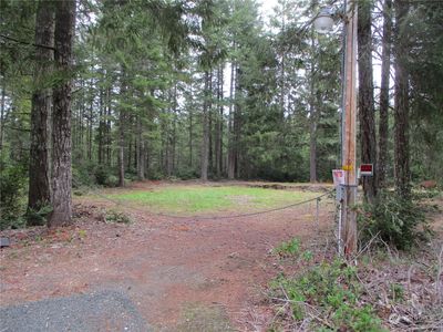 80 NE Madrona Court, Tahuya, WA, 98588