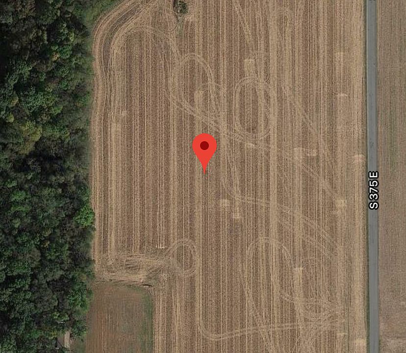 1st image of 000 S 375 E