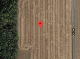 000 S 375 E, Brookston, IN 47923
